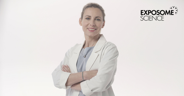 Dr. Marion NIELSEN